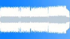 Library Rock 23 Stock Music