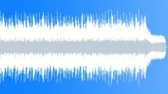 Library rock 24 ( 30 seconds CUT )Stock Music