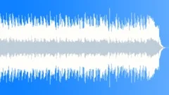 Library rock 25 ( 30 seconds CUT )Stock Music