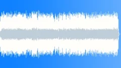 Library Rock 25 Stock Music