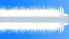 Library rock 26 ( 30 seconds CUT )Stock Music