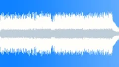 Library Rock 30 Stock Music