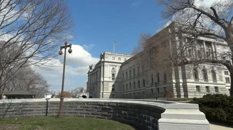 Library of US Congress Stockbeeldmateriaal 21726163