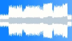 Libre - Groove Nu Metal Melodic (Without Distorted Guitars) Stock Music