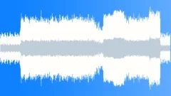 Libre - Groove Nu Metal Melodic (Without Drums) Stock Music