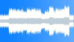 Libre - Groove Nu Metal Melodic (Without Drums & Distorted Guitars) Stock Music