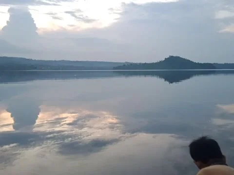 Liburan akhir pekan Stock Footage 223849140