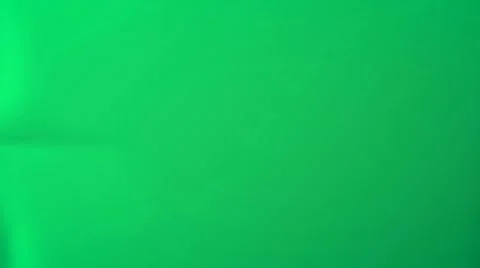 Libya Waving Flag Stock Footage 10762114