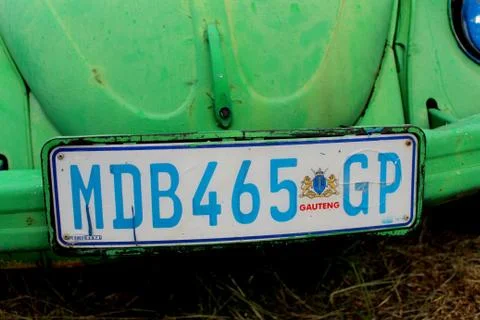 License Stock Photos