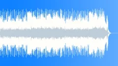 License To Thrill Stock Music
