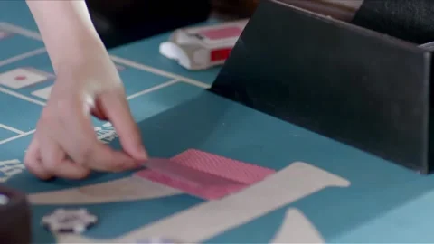 Licensing Stock Footage 235267745