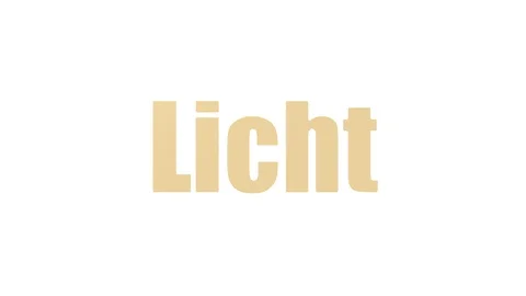 Licht Animated Tag Cloud Isolated Stockbeeldmateriaal 103663761