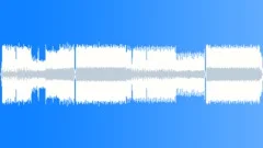 Lick the floorStock Music