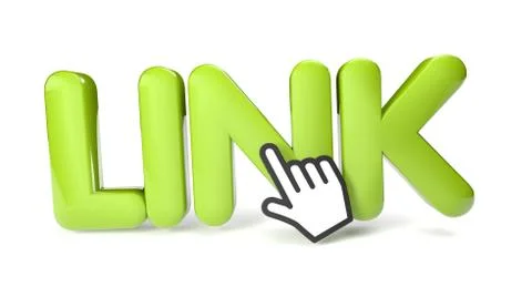 Lick Illustrazione stock