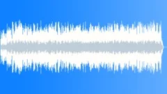 Licorice Shtick (casual dixieland band - clarinet)Stock Music