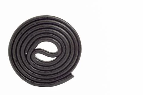 Licorice wheel Photos