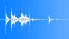LID, METALSound Effect