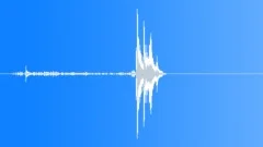LID, METALSound Effect