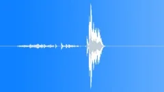 LID, METALSound Effect