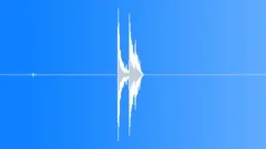 LID, METALSound Effect
