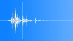LID, METALSound Effect