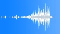 LID, METALSound Effect