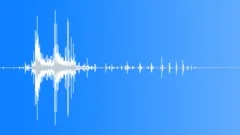 LID, METALSound Effect