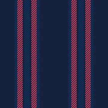Lid seamless textile texture, infant pattern background lines. Tack vector .. イラスト素材