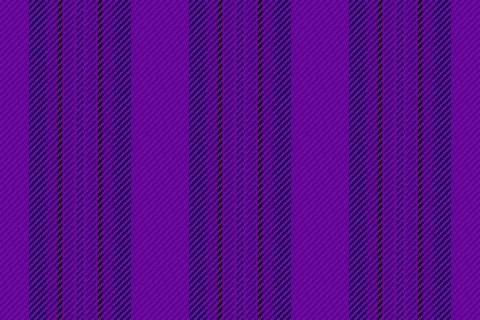 Lid stripe background vector, mexico texture lines seamless. Piber vertical.. Illustrazione stock