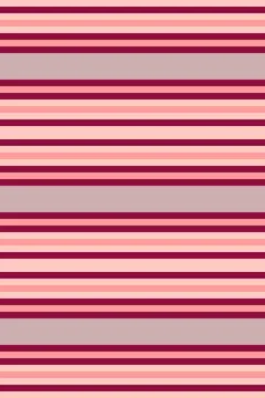 Lid vertical seamless background, classical lines texture textile. Math pat.. イラスト素材