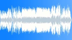 Liddle Stella (instrumental mix) Stock Music