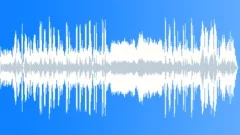 Liddle Stella Stock Music