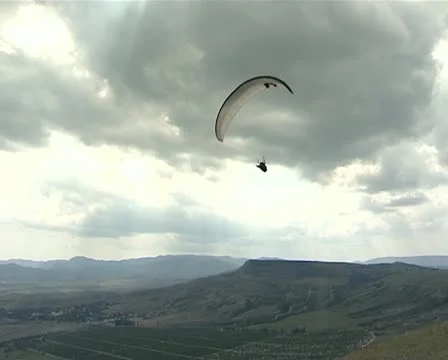 Lider Stock Footage 11406123