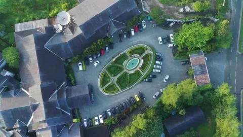 Lids2 Video stock 241209690