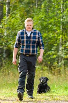 Lie down Stock Photos