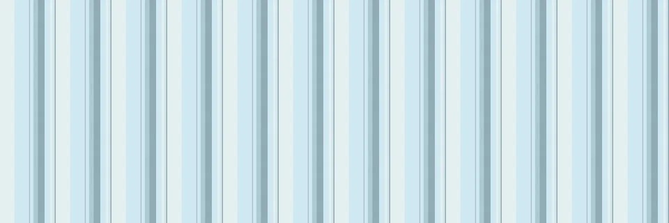 Lie pattern background vertical, fashioned vector stripe texture. Pnniversa.. Illustrazione stock