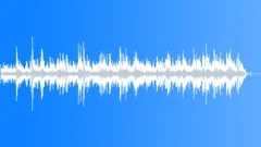 Liebana's Load (Reflective, Chill Out, Acoustic Guitar)Stock Music