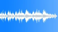 Liebstraum - Franz LisztStock Music
