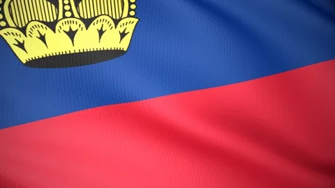 Liechtenstein Stock Footage 86395068