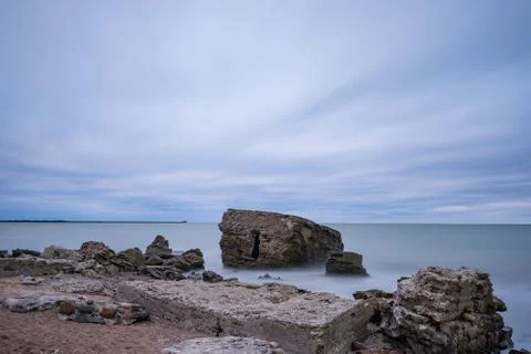 Liepaja Stock Photos