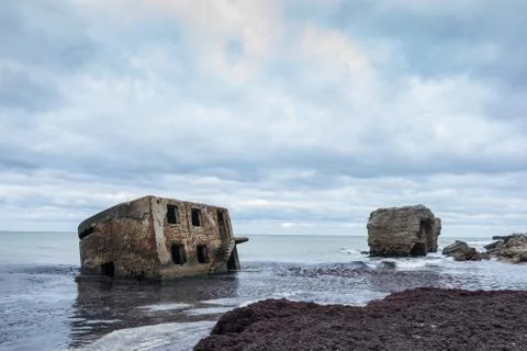 Liepaja Stock Photos