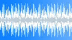 Lies (downbeat theme seamless loop) Stock Music
