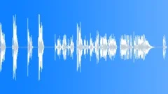 Life Is Always Moving Forward (LeadOnly)Stock Music