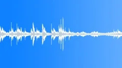Life and Death (loop)Stock Music