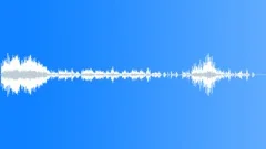 Life and Dreams (Dramatic)Stock Music