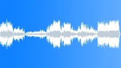 Life And Liberty Stock Music