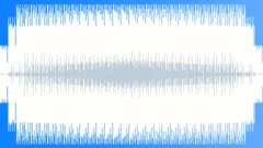 Life is beautiful - ReggaetonStock Music