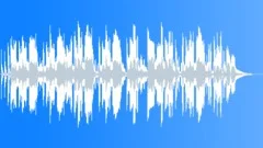 Life is a breeze Stock Music