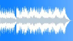 Life Change (60 Second)Stock Music
