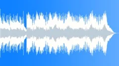 Life Change (No Lead Guitar, 60 Second)Stock Music